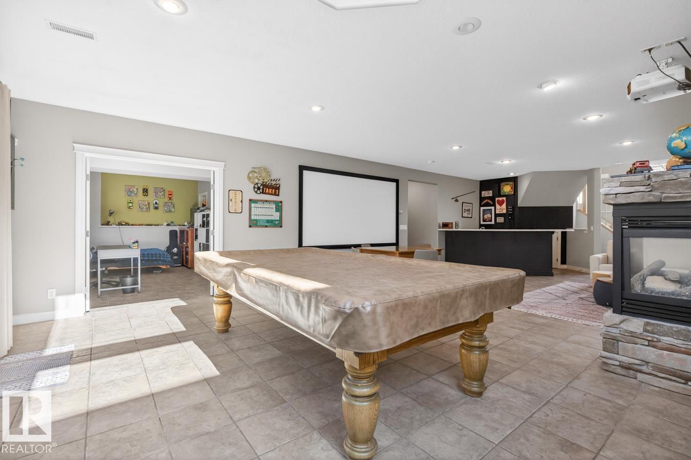 625 Highland Dr, Sherwood Park, Alberta  T8A 6J6 - Photo 31 - E4488542