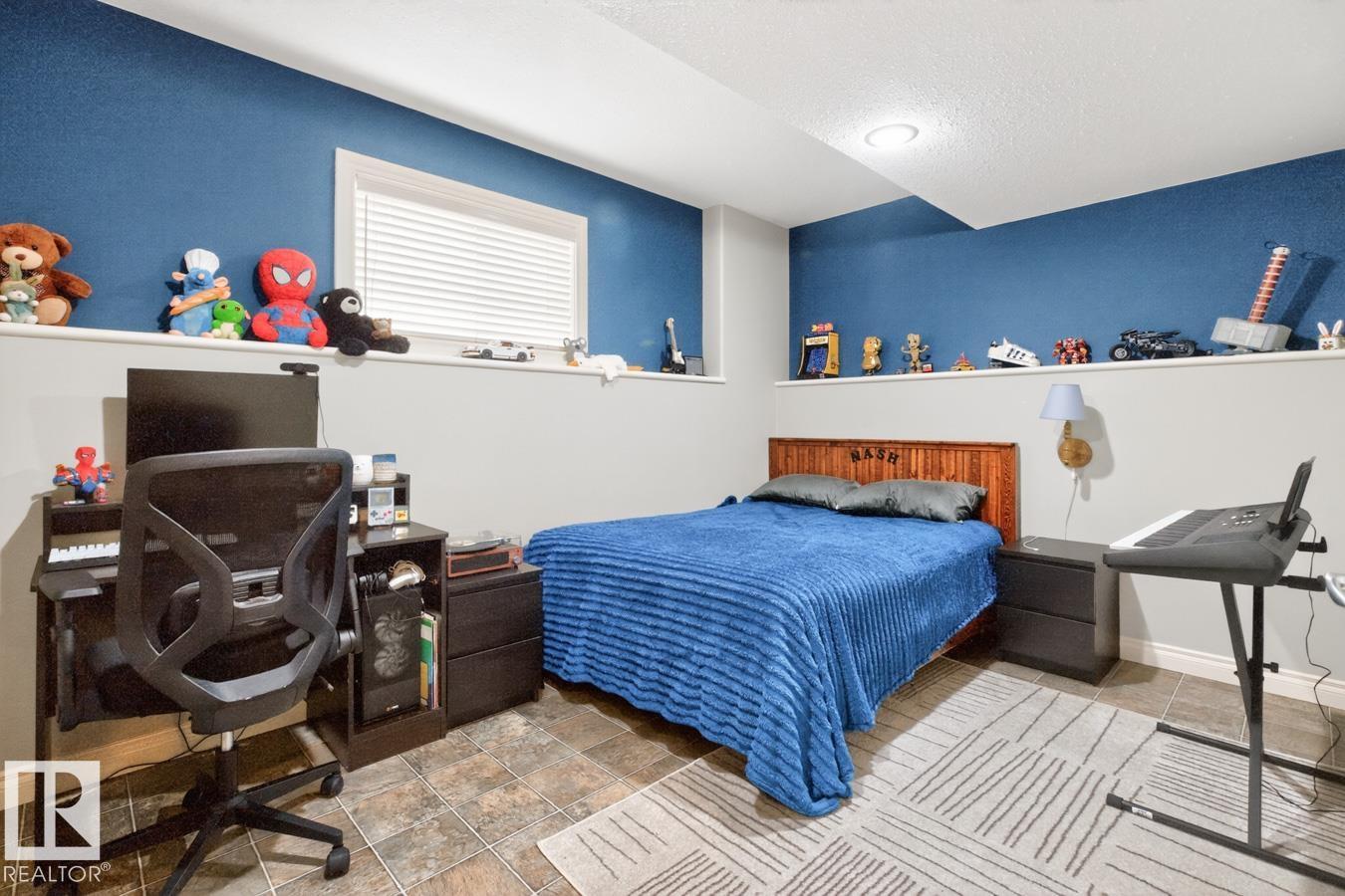 625 Highland Dr, Sherwood Park, Alberta  T8A 6J6 - Photo 33 - E4488542