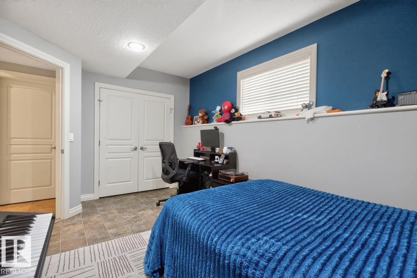 625 Highland Dr, Sherwood Park, Alberta  T8A 6J6 - Photo 34 - E4488542