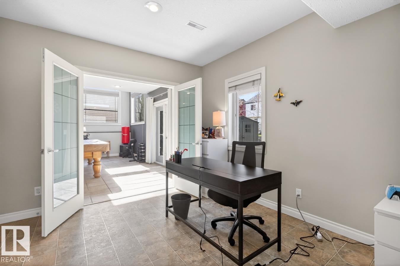625 Highland Dr, Sherwood Park, Alberta  T8A 6J6 - Photo 36 - E4488542