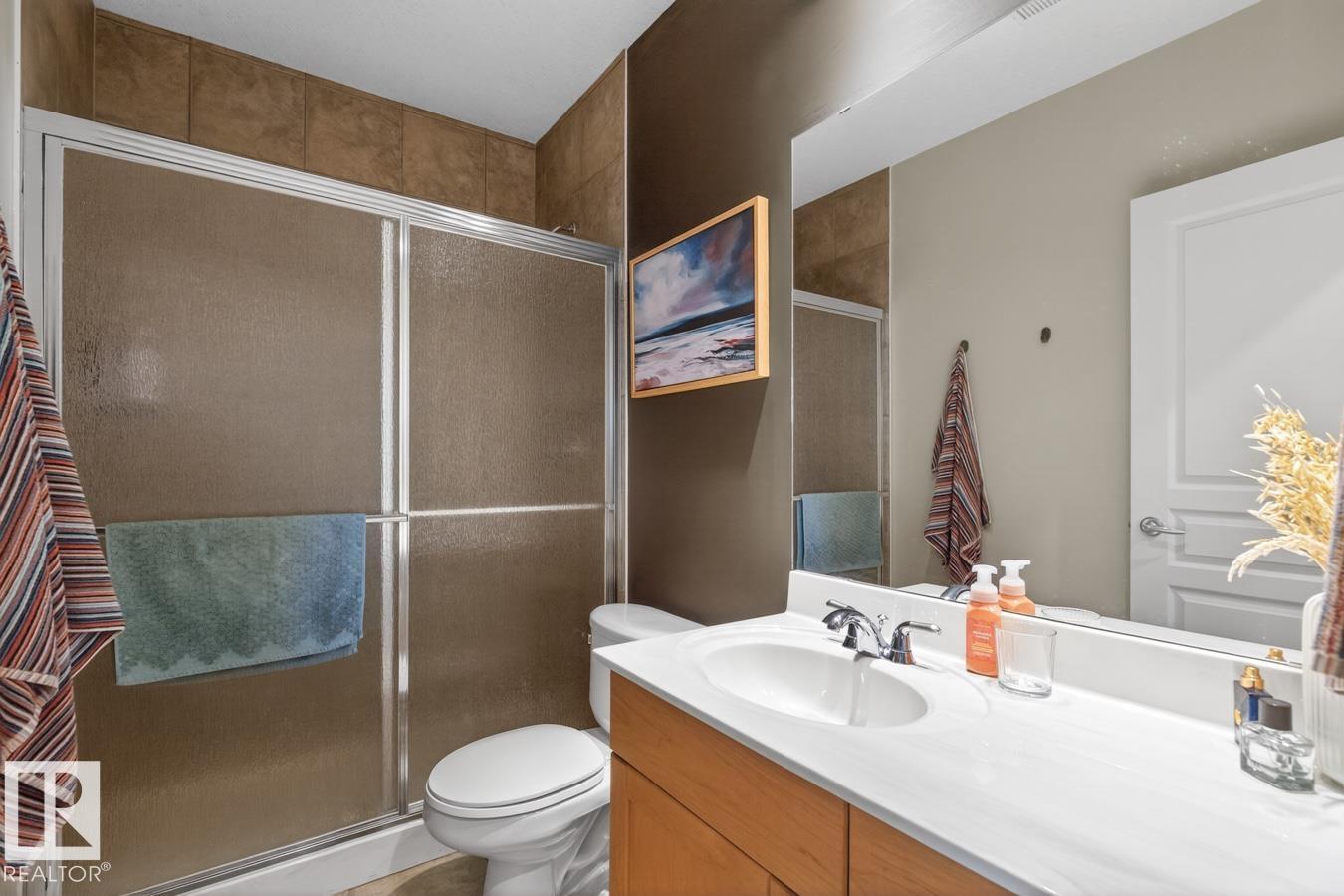625 Highland Dr, Sherwood Park, Alberta  T8A 6J6 - Photo 37 - E4488542