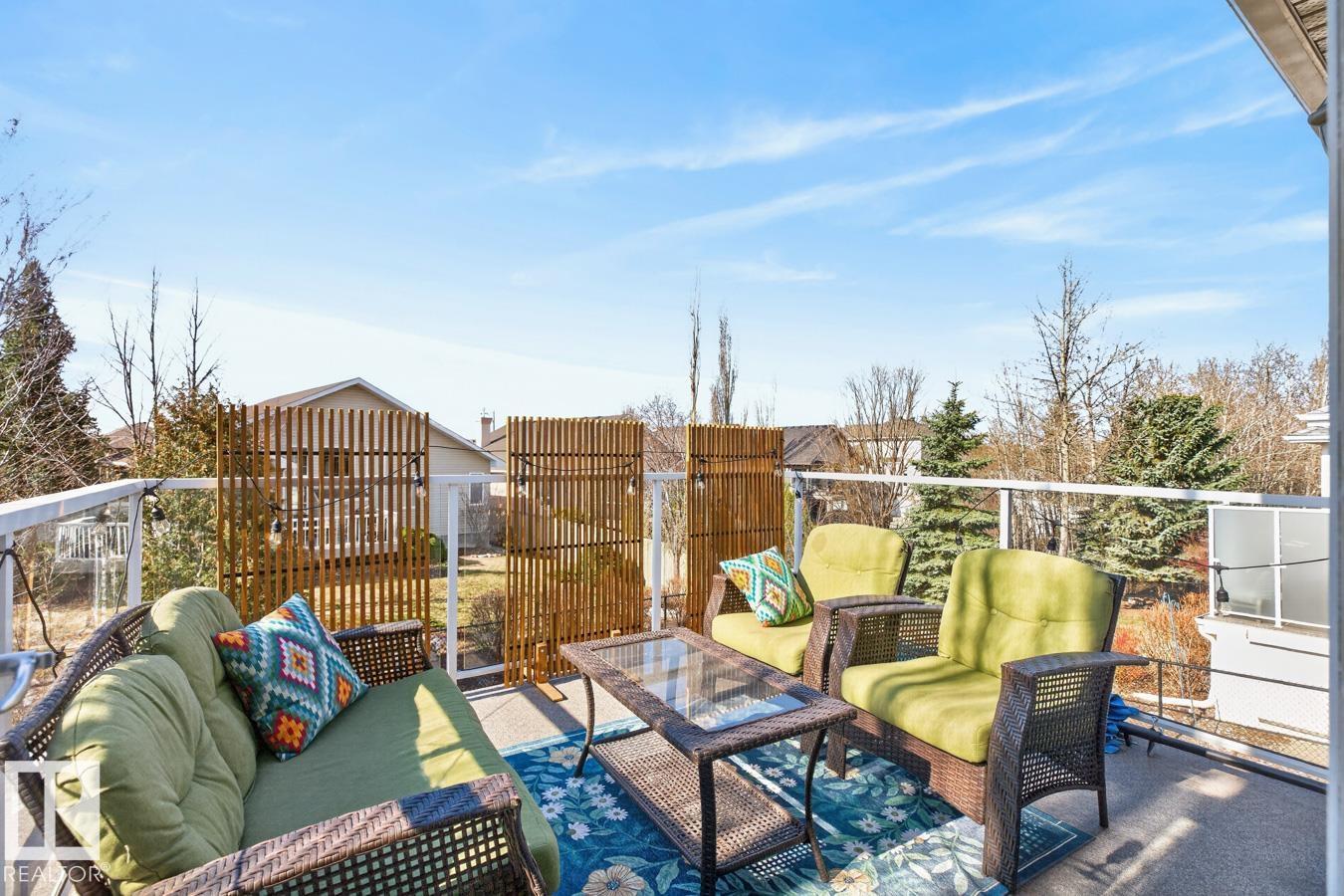 625 Highland Dr, Sherwood Park, Alberta  T8A 6J6 - Photo 38 - E4488542