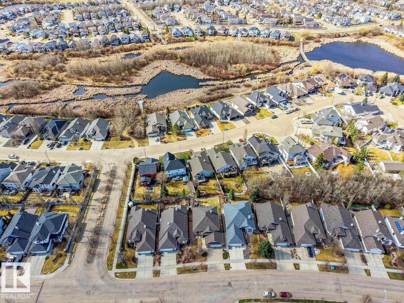 625 Highland Dr, Sherwood Park, Alberta  T8A 6J6 - Photo 47 - E4488542