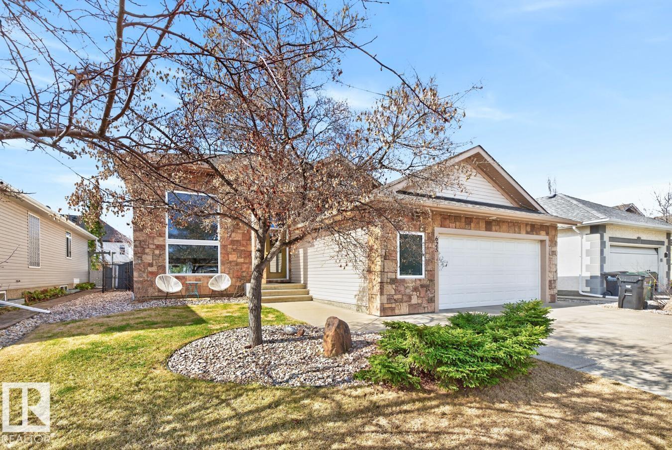 625 Highland Dr, Sherwood Park, Alberta  T8A 6J6 - Photo 48 - E4488542