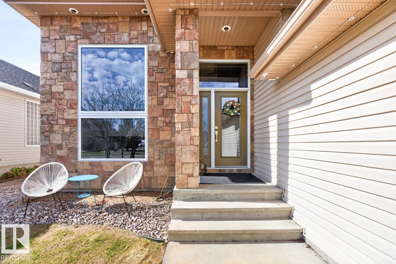 625 Highland Dr, Sherwood Park, Alberta  T8A 6J6 - Photo 49 - E4488542