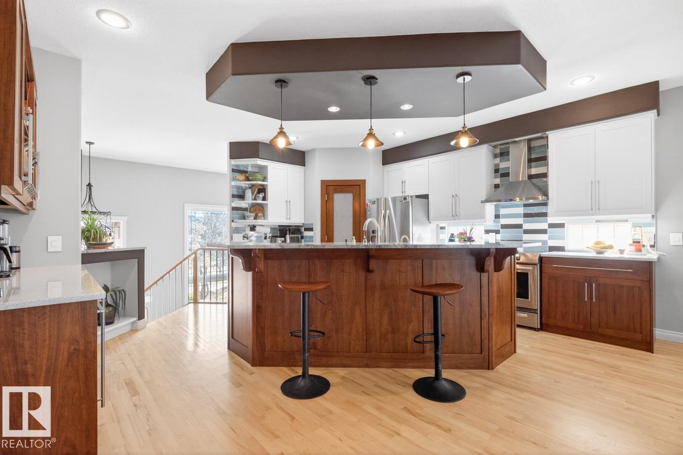 625 Highland Dr, Sherwood Park, Alberta  T8A 6J6 - Photo 7 - E4488542