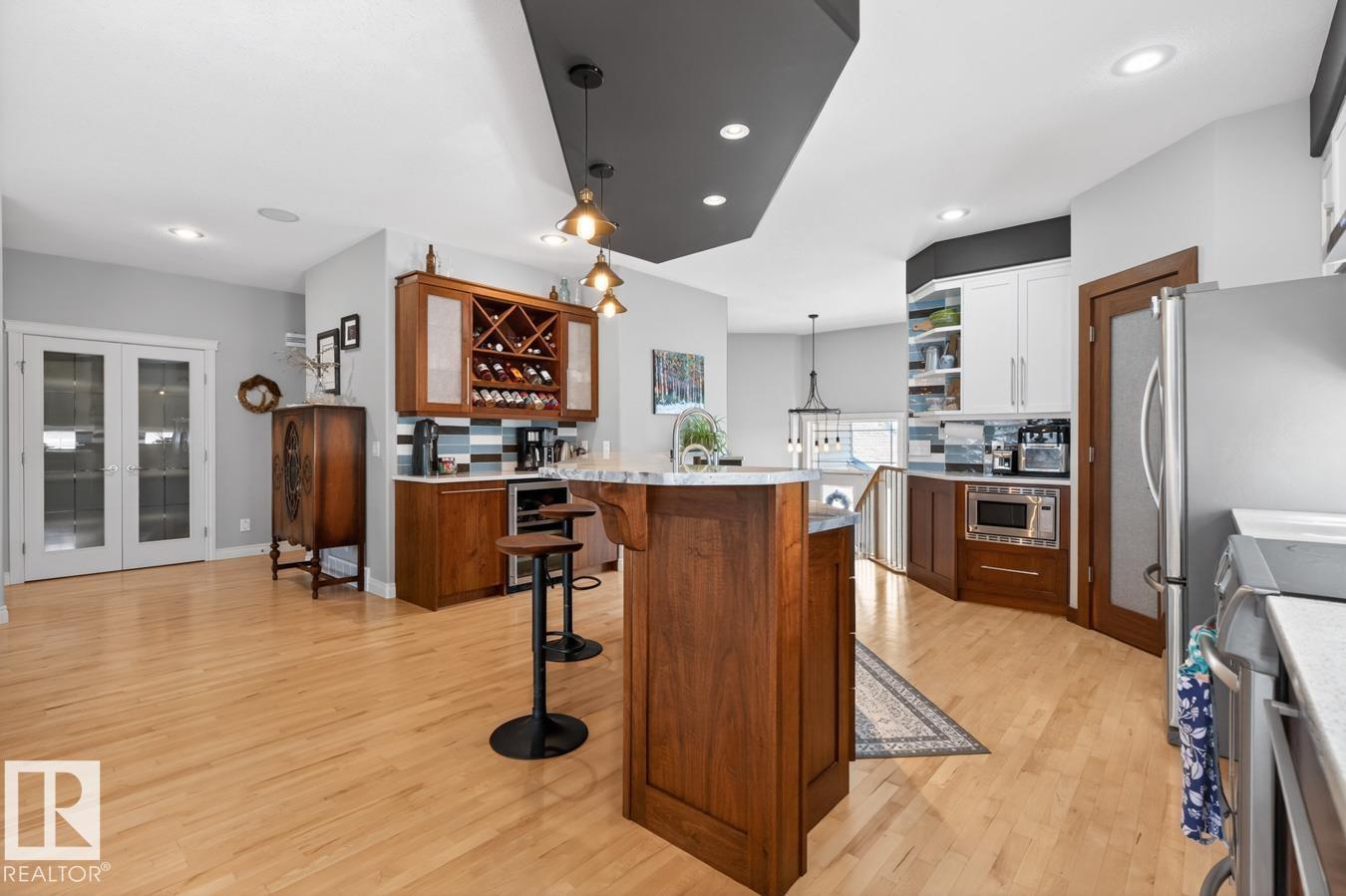 625 Highland Dr, Sherwood Park, Alberta  T8A 6J6 - Photo 9 - E4488542