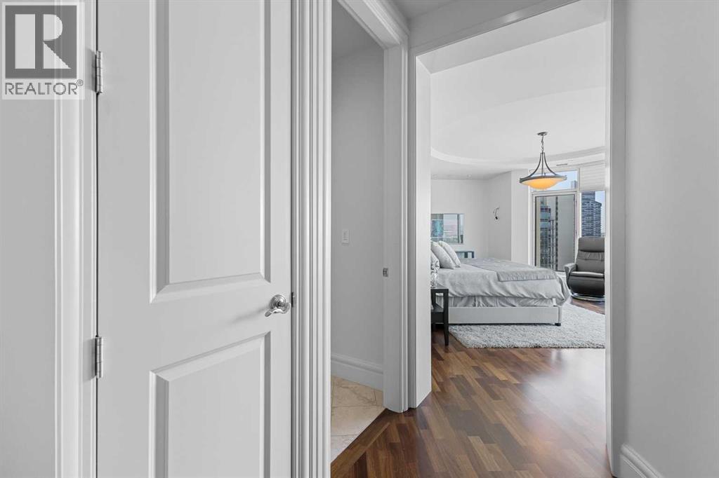 2801, 910 5 Avenue SW, Calgary, Alberta  T2P 0C3 - Photo 41 - A2306231