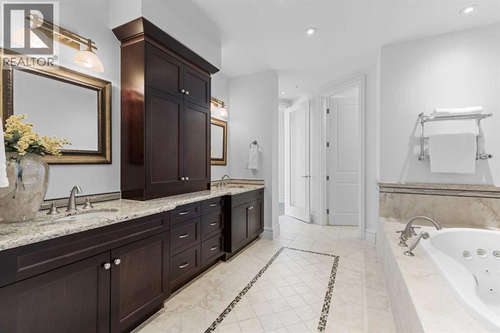 2801, 910 5 Avenue SW, Calgary, Alberta  T2P 0C3 - Photo 49 - A2306231