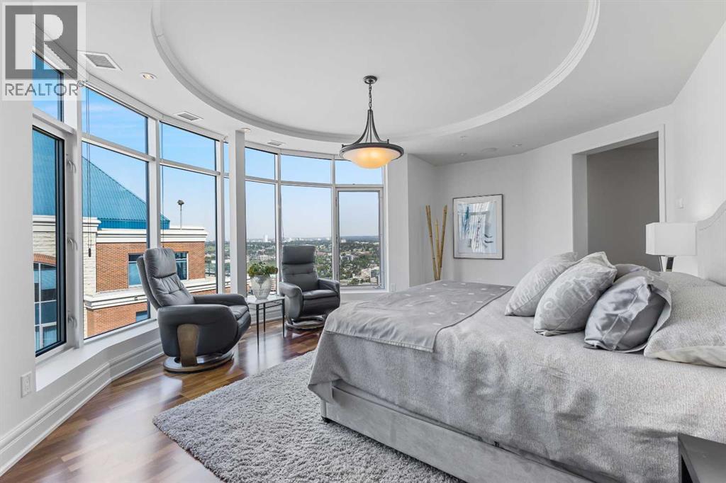 2801, 910 5 Avenue SW, Calgary, Alberta  T2P 0C3 - Photo 44 - A2306231