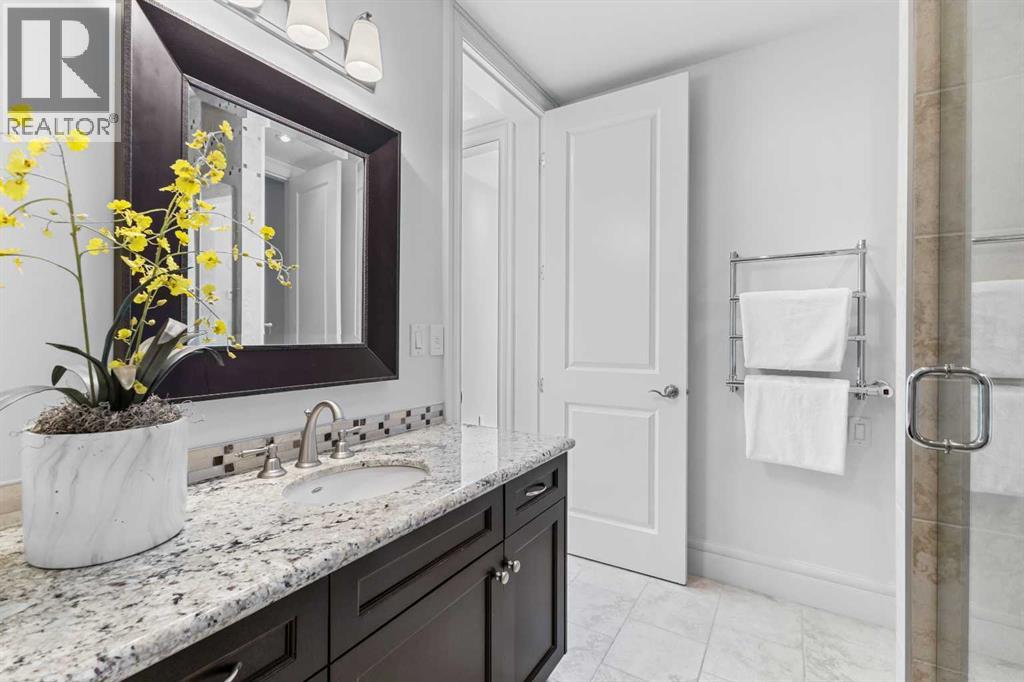 2801, 910 5 Avenue SW, Calgary, Alberta  T2P 0C3 - Photo 34 - A2306231