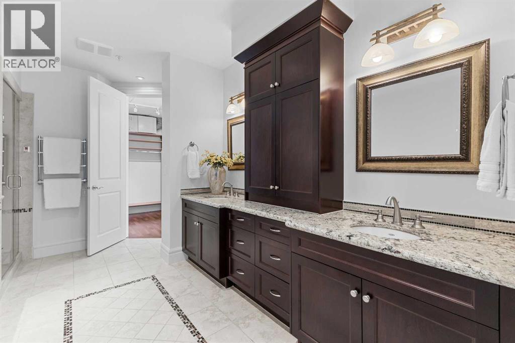 2801, 910 5 Avenue SW, Calgary, Alberta  T2P 0C3 - Photo 45 - A2306231