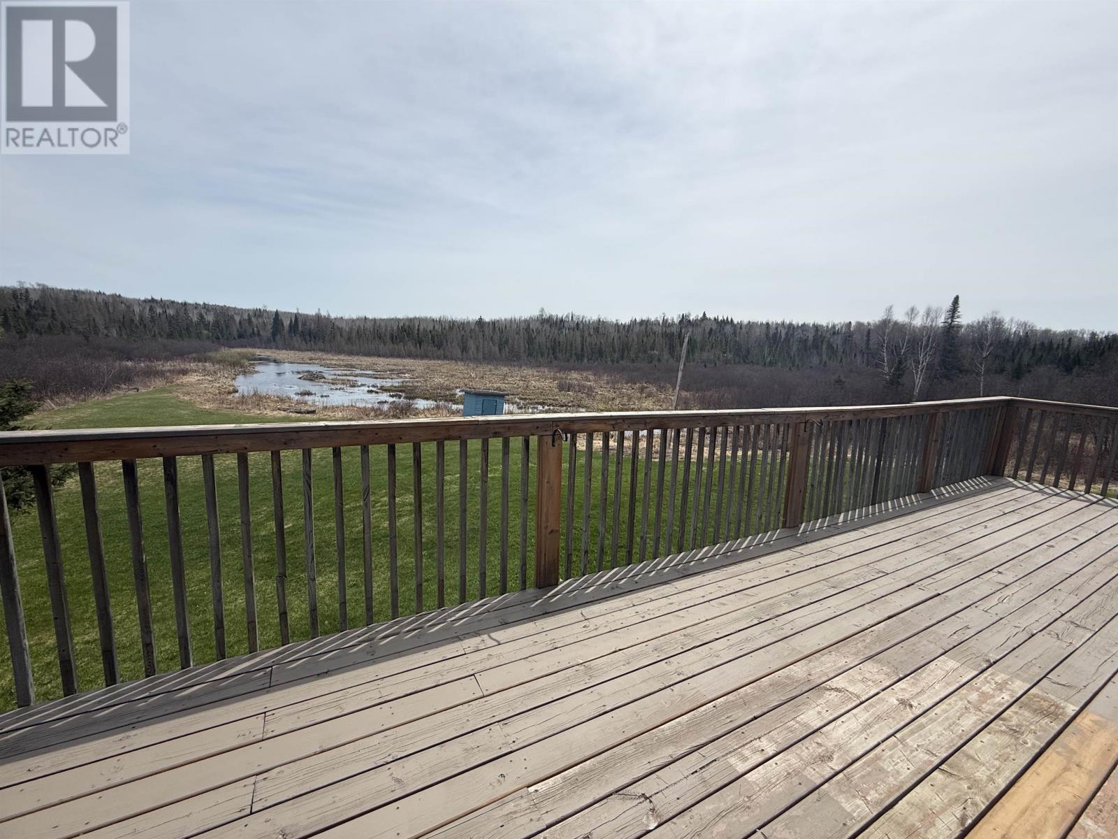 80 Wheal Road E, Thunder Bay, Ontario  P0T 2K0 - Photo 10 - TB2601076