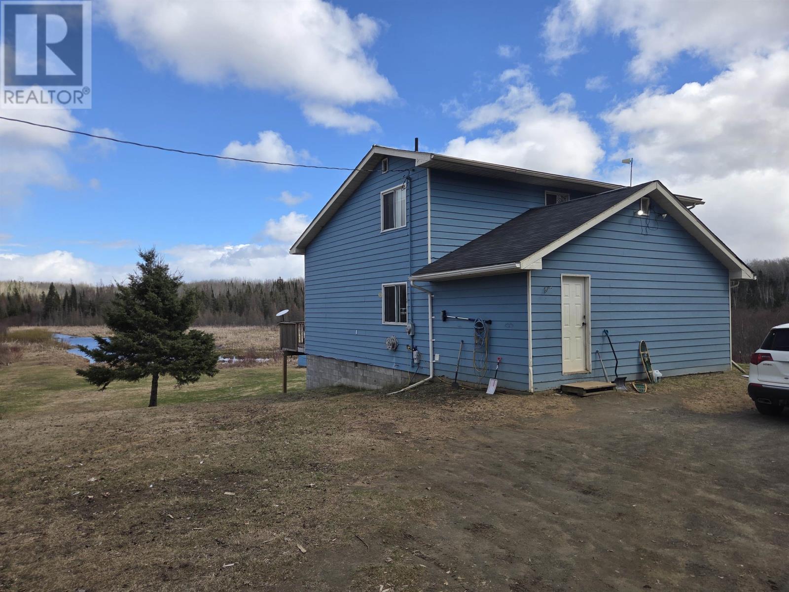 80 Wheal Road E, Thunder Bay, Ontario  P0T 2K0 - Photo 3 - TB2601076