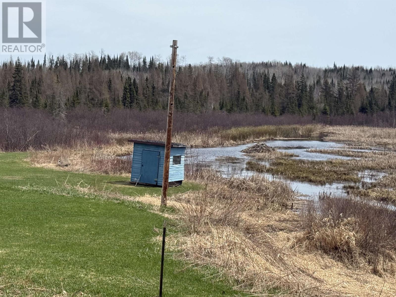 80 Wheal Road E, Thunder Bay, Ontario  P0T 2K0 - Photo 6 - TB2601076