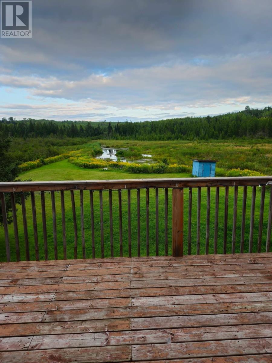 80 Wheal Road E, Thunder Bay, Ontario  P0T 2K0 - Photo 11 - TB2601076