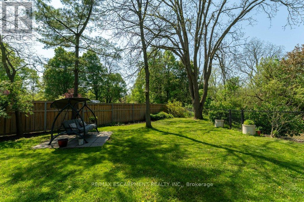 111 Mill Street, West Lincoln, Ontario  L0R 2A0 - Photo 46 - X12996248