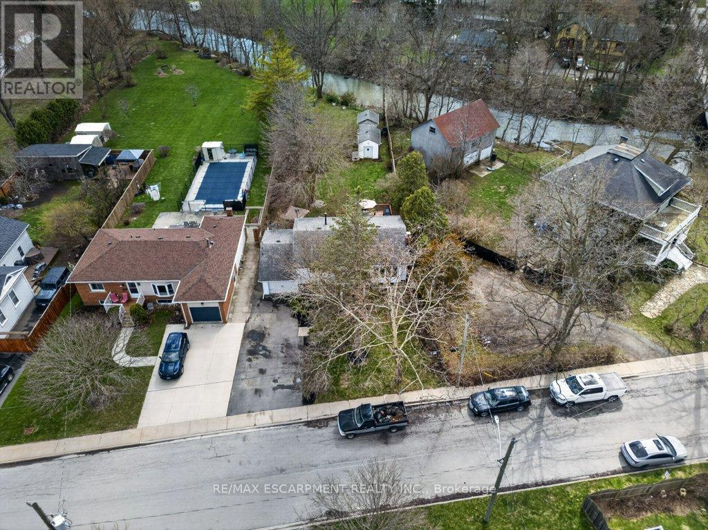 111 Mill Street, West Lincoln, Ontario  L0R 2A0 - Photo 9 - X12996248
