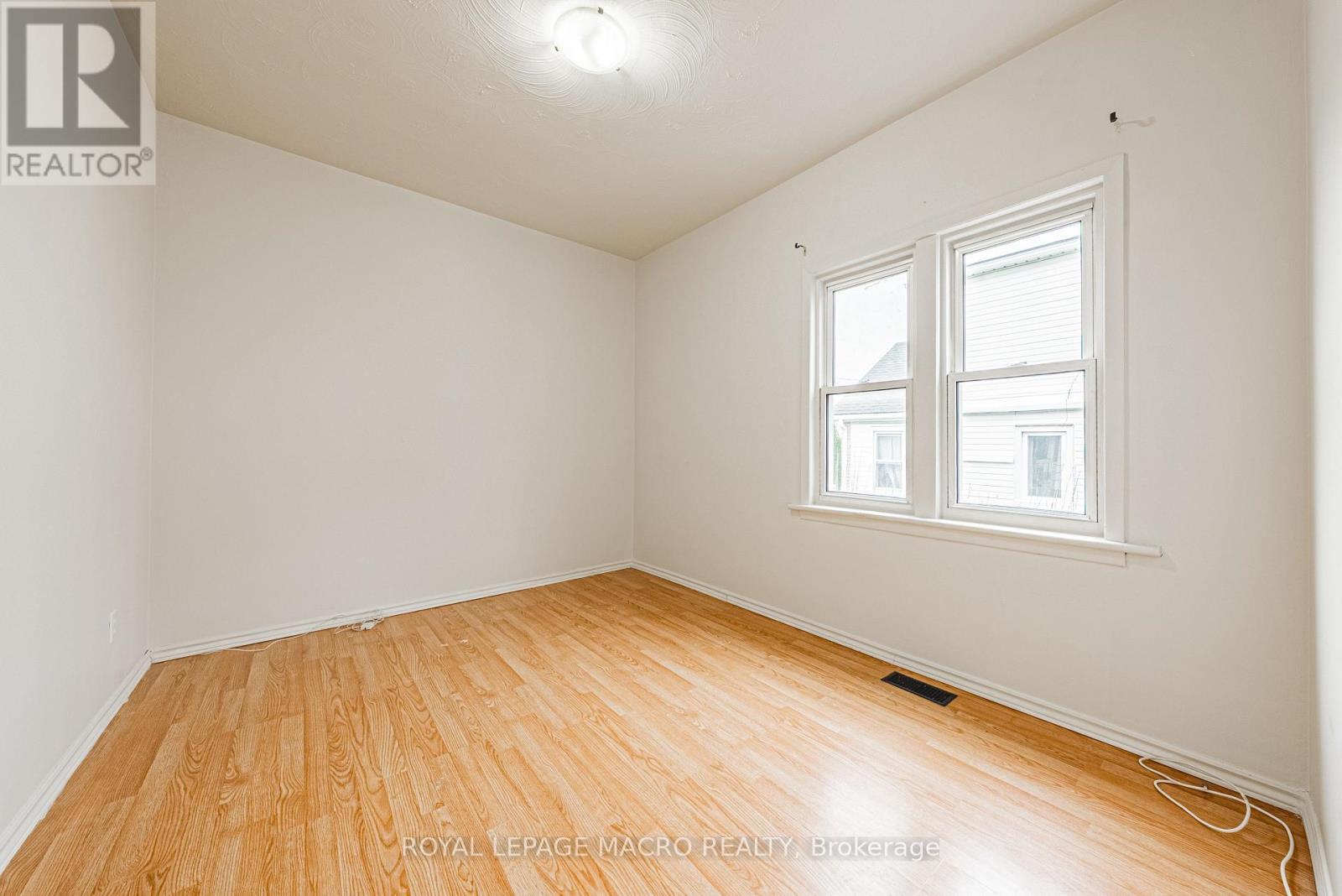 22 Worsley Road, Hamilton, Ontario  L8E 2E7 - Photo 14 - X13041562