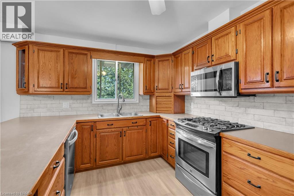 348 Windham Rd 12 Road, Simcoe, Ontario  N3Y 4K6 - Photo 13 - 40830671