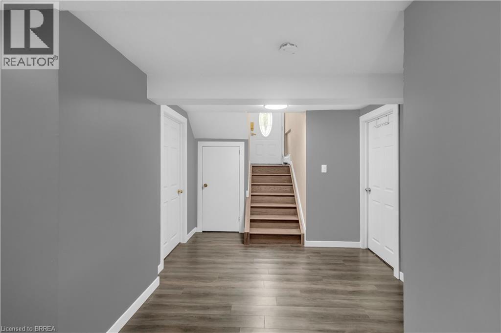 348 Windham Rd 12 Road, Simcoe, Ontario  N3Y 4K6 - Photo 24 - 40830671