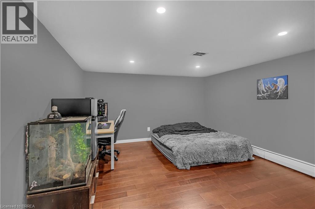 348 Windham Rd 12 Road, Simcoe, Ontario  N3Y 4K6 - Photo 31 - 40830671
