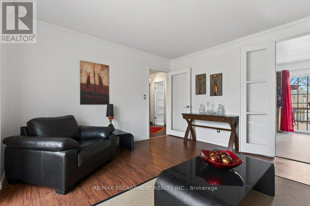 111 Mill Street, West Lincoln, Ontario  L0R 2A0 - Photo 14 - X12996248