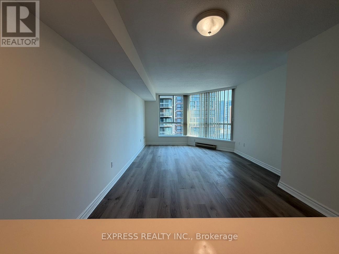 2408 - 38 Elm Street, Toronto, Ontario  M5G 2K5 - Photo 4 - C13142784