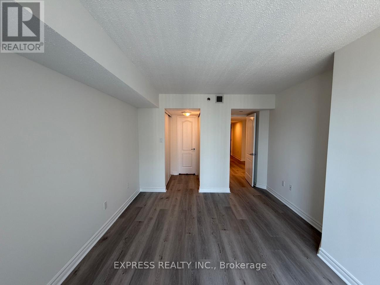 2408 - 38 Elm Street, Toronto, Ontario  M5G 2K5 - Photo 7 - C13142784