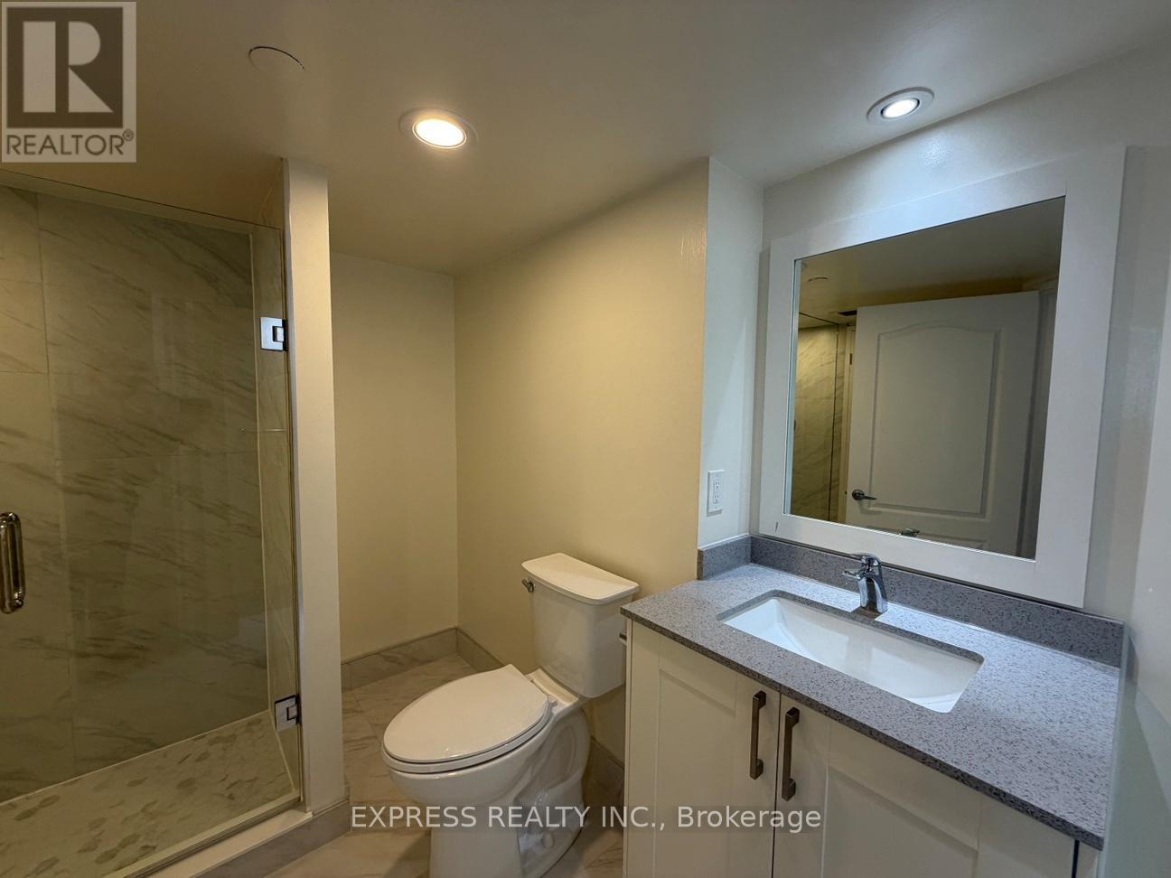 2408 - 38 Elm Street, Toronto, Ontario  M5G 2K5 - Photo 9 - C13142784