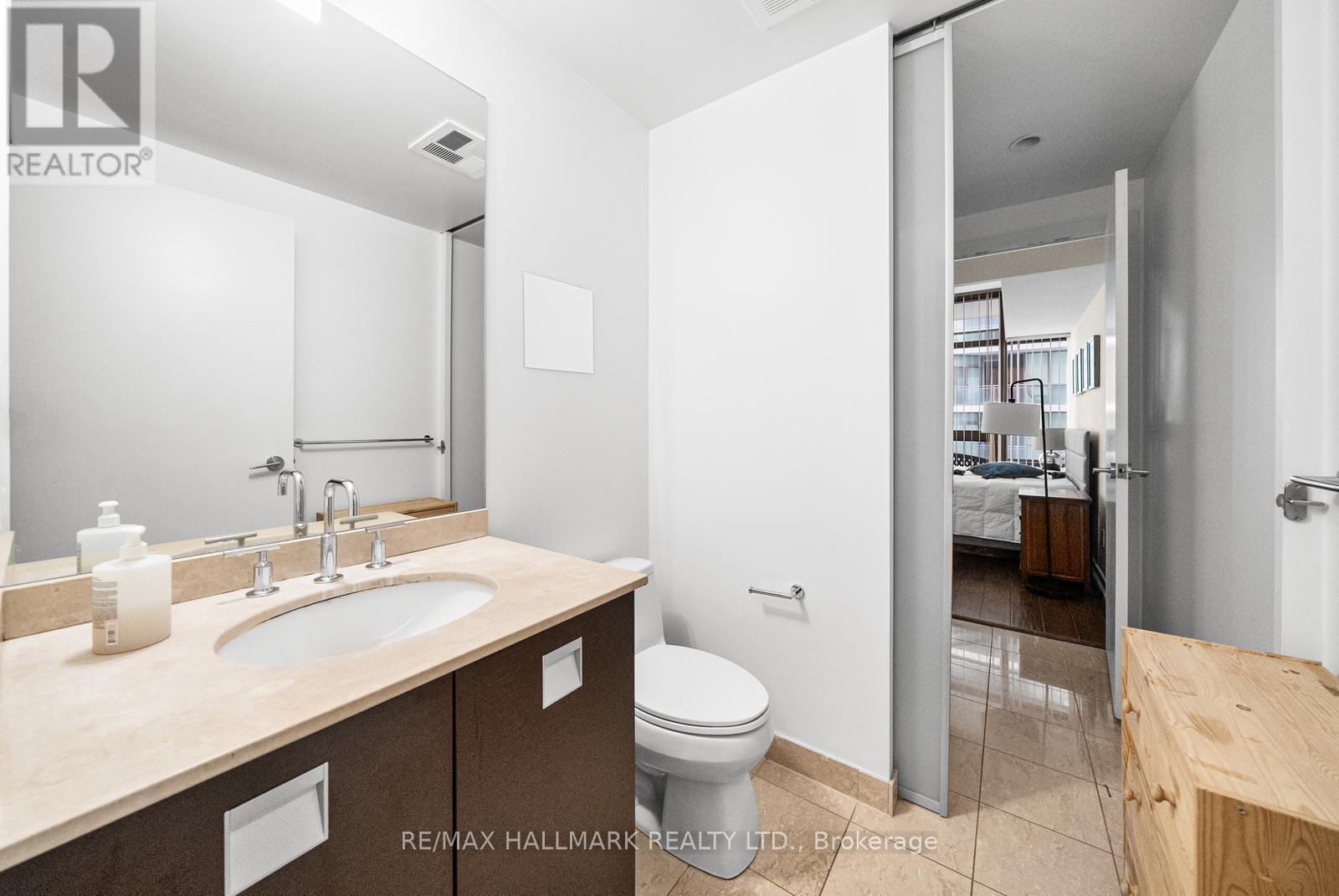 2908 - 33 Charles Street E, Toronto, Ontario  M4Y 0A2 - Photo 19 - C13142788