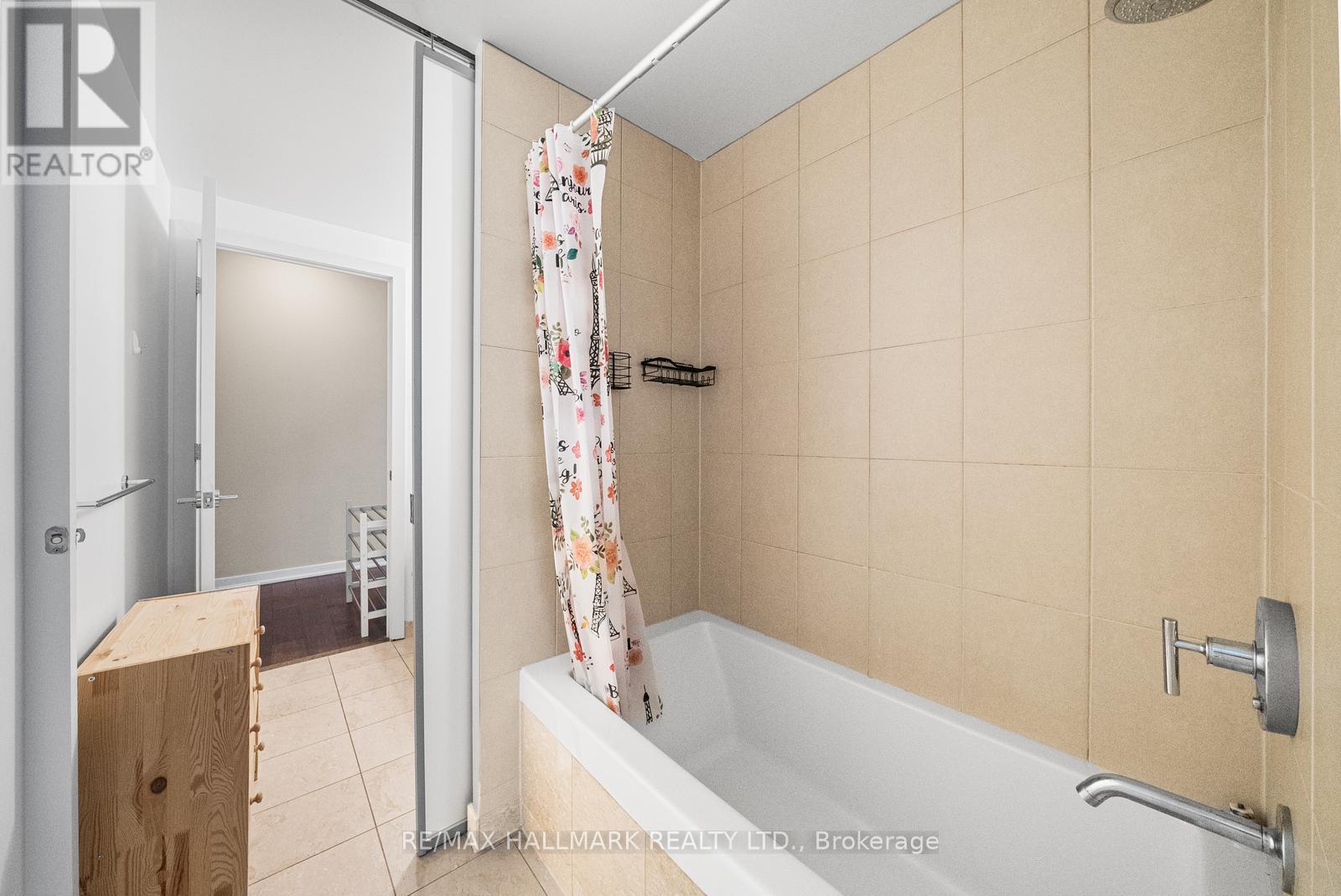 2908 - 33 Charles Street E, Toronto, Ontario  M4Y 0A2 - Photo 20 - C13142788