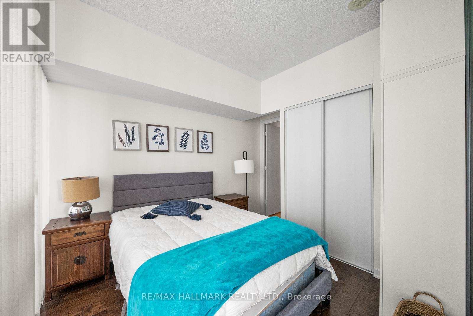 2908 - 33 Charles Street E, Toronto, Ontario  M4Y 0A2 - Photo 23 - C13142788