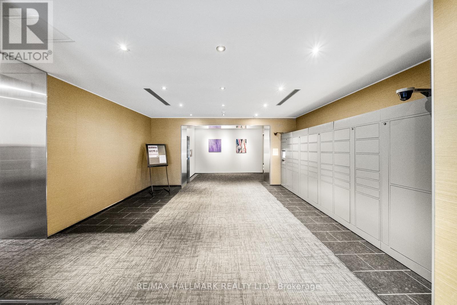 2908 - 33 Charles Street E, Toronto, Ontario  M4Y 0A2 - Photo 5 - C13142788