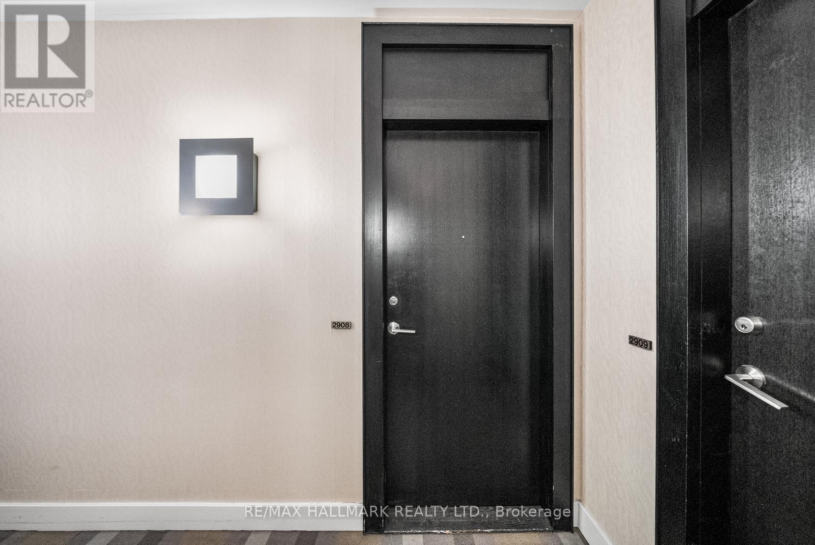 2908 - 33 Charles Street E, Toronto, Ontario  M4Y 0A2 - Photo 6 - C13142788