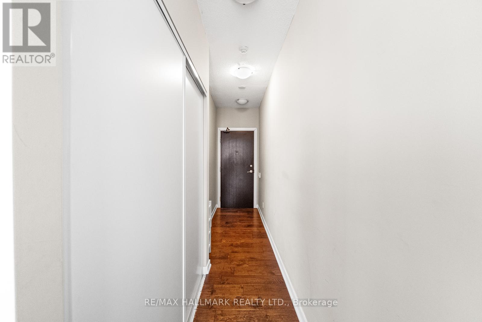 2908 - 33 Charles Street E, Toronto, Ontario  M4Y 0A2 - Photo 7 - C13142788