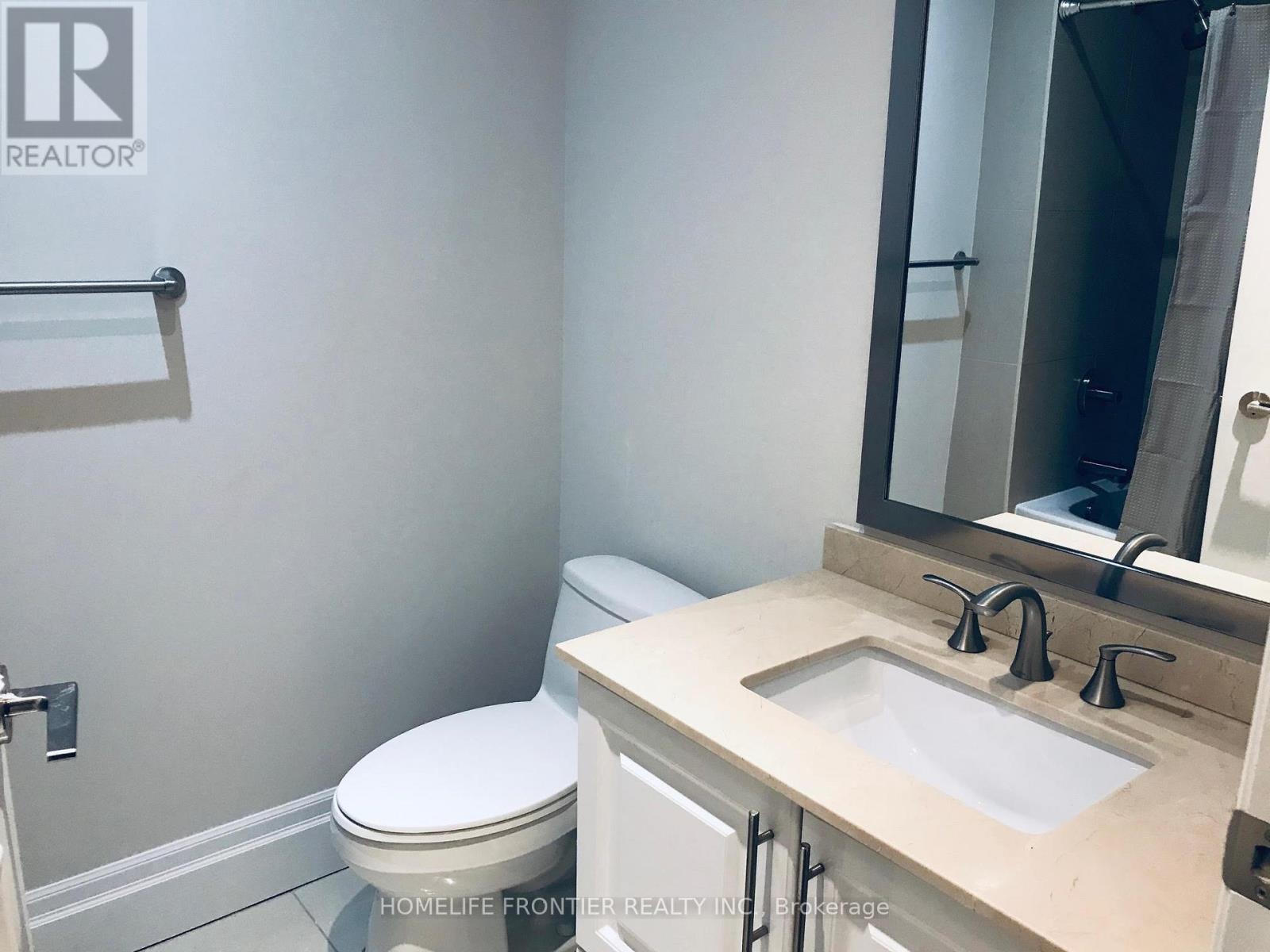 3902 - 16 Harbour Street, Toronto, Ontario  M5J 2Z7 - Photo 10 - C13142846
