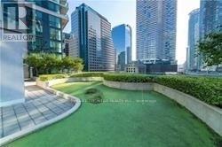 3902 - 16 Harbour Street, Toronto, Ontario  M5J 2Z7 - Photo 11 - C13142846