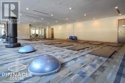 3902 - 16 Harbour Street, Toronto, Ontario  M5J 2Z7 - Photo 12 - C13142846