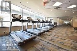 3902 - 16 Harbour Street, Toronto, Ontario  M5J 2Z7 - Photo 14 - C13142846
