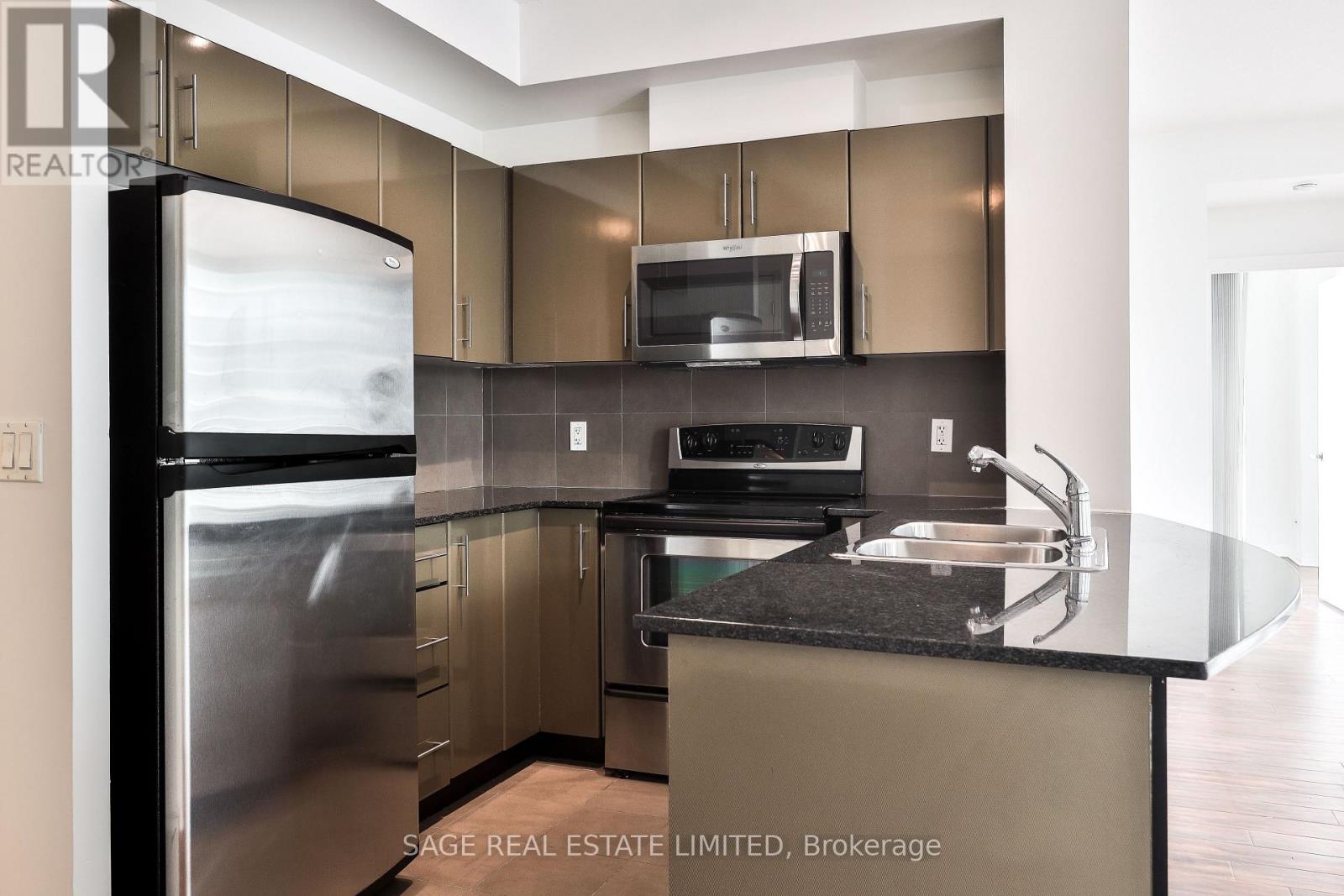 2711 - 16 Yonge Street, Toronto, Ontario  M5E 2A1 - Photo 11 - C13142858