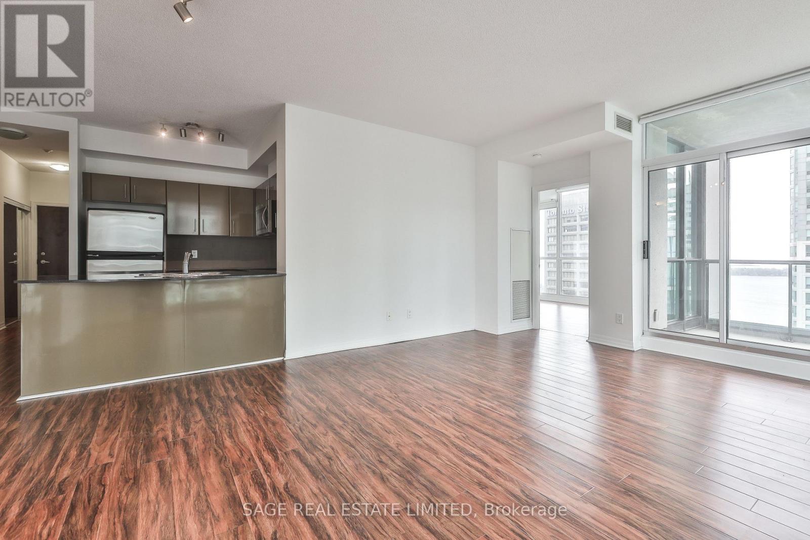 2711 - 16 Yonge Street, Toronto, Ontario  M5E 2A1 - Photo 14 - C13142858