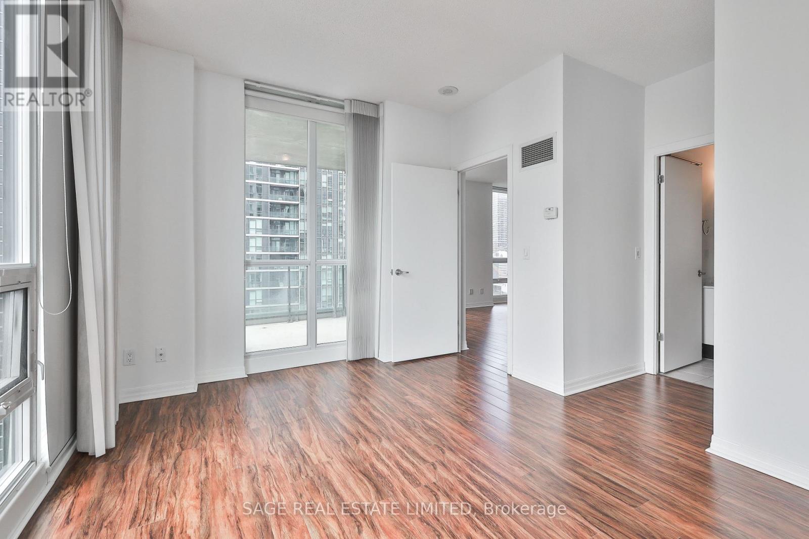 2711 - 16 Yonge Street, Toronto, Ontario  M5E 2A1 - Photo 15 - C13142858