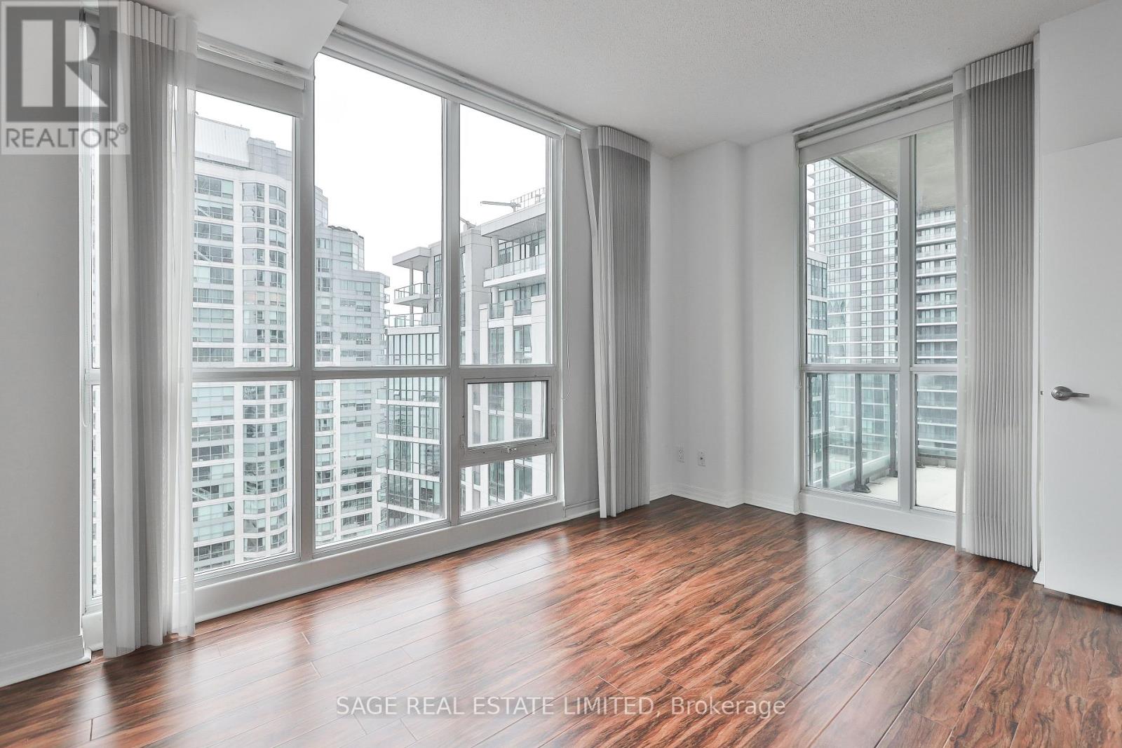 2711 - 16 Yonge Street, Toronto, Ontario  M5E 2A1 - Photo 16 - C13142858