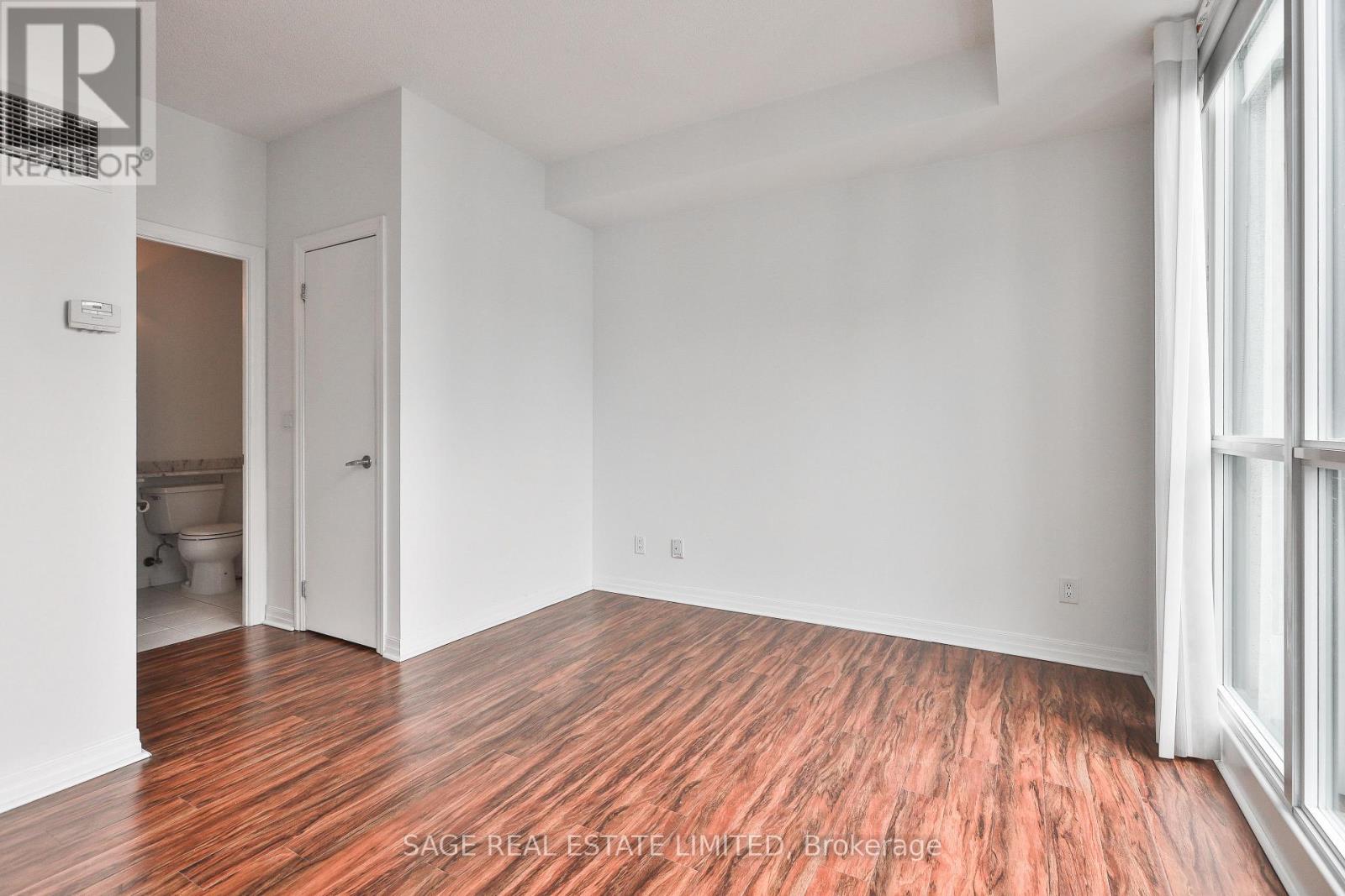 2711 - 16 Yonge Street, Toronto, Ontario  M5E 2A1 - Photo 18 - C13142858