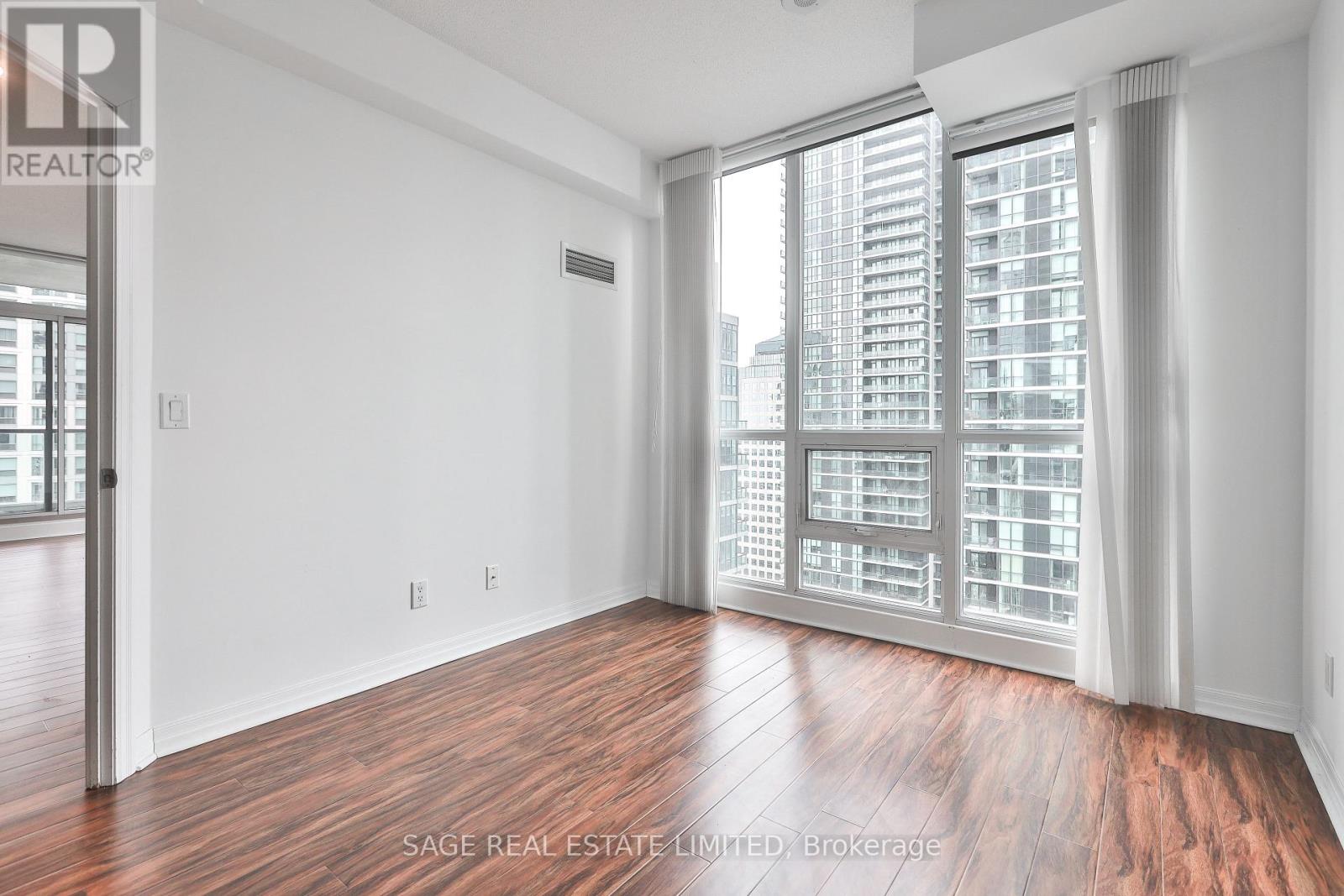 2711 - 16 Yonge Street, Toronto, Ontario  M5E 2A1 - Photo 24 - C13142858