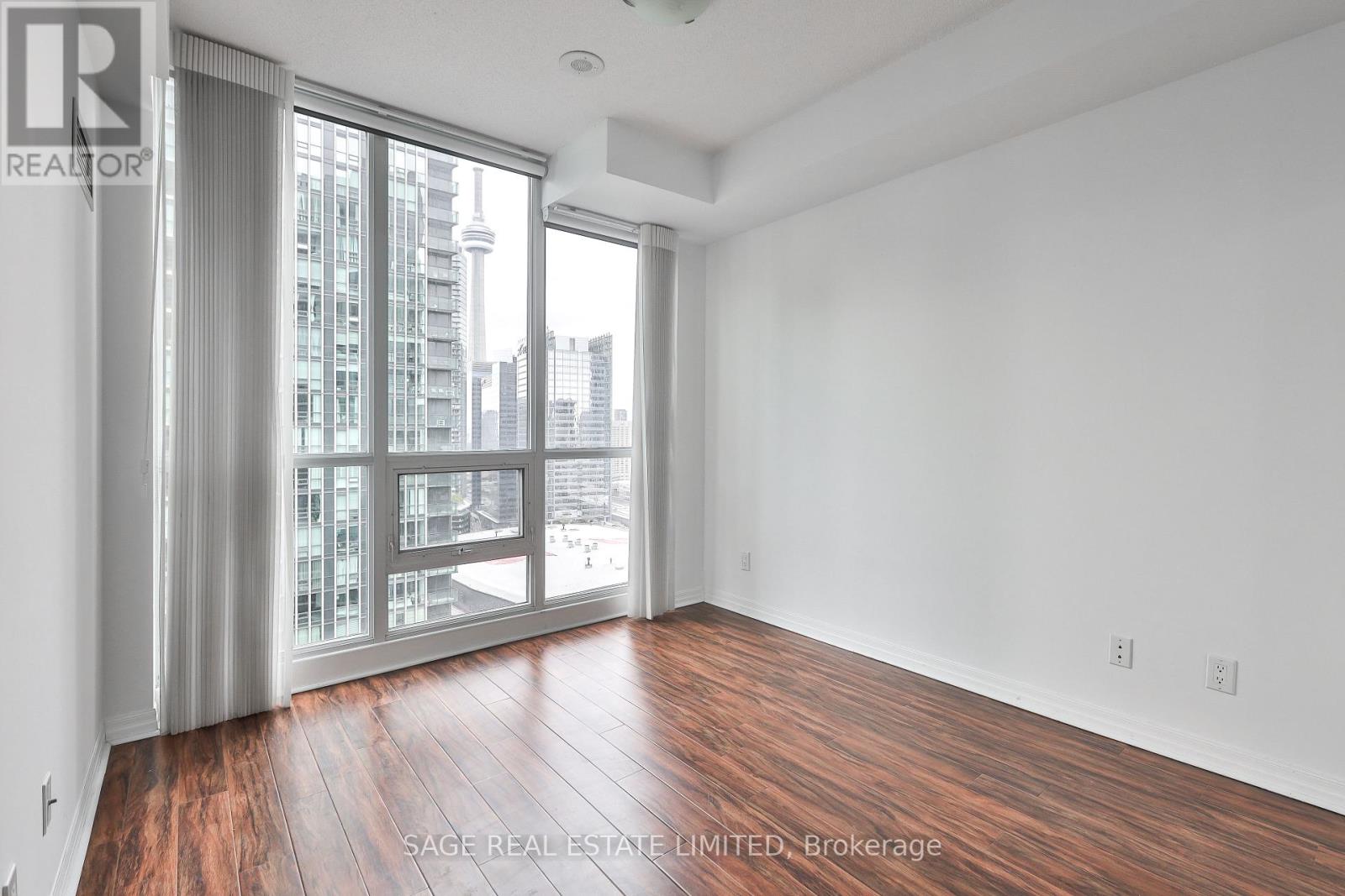 2711 - 16 Yonge Street, Toronto, Ontario  M5E 2A1 - Photo 28 - C13142858