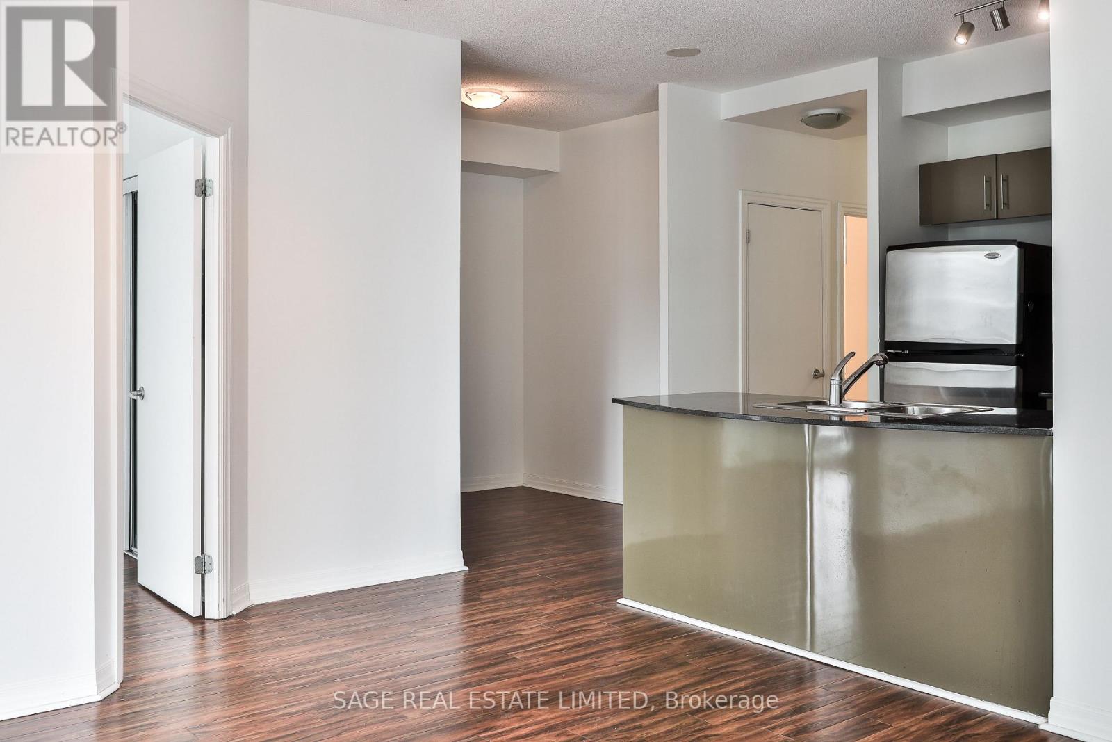 2711 - 16 Yonge Street, Toronto, Ontario  M5E 2A1 - Photo 29 - C13142858