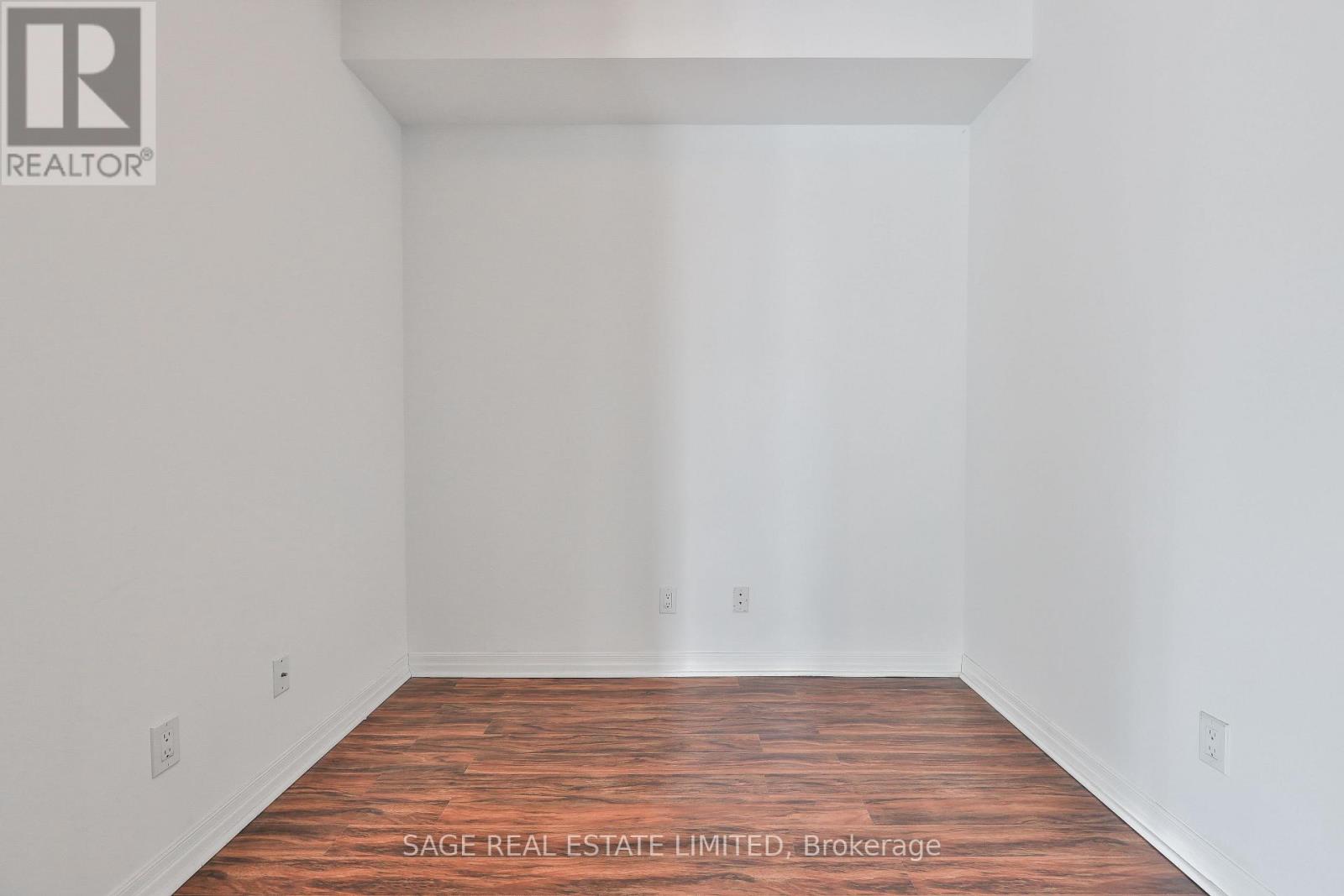 2711 - 16 Yonge Street, Toronto, Ontario  M5E 2A1 - Photo 30 - C13142858