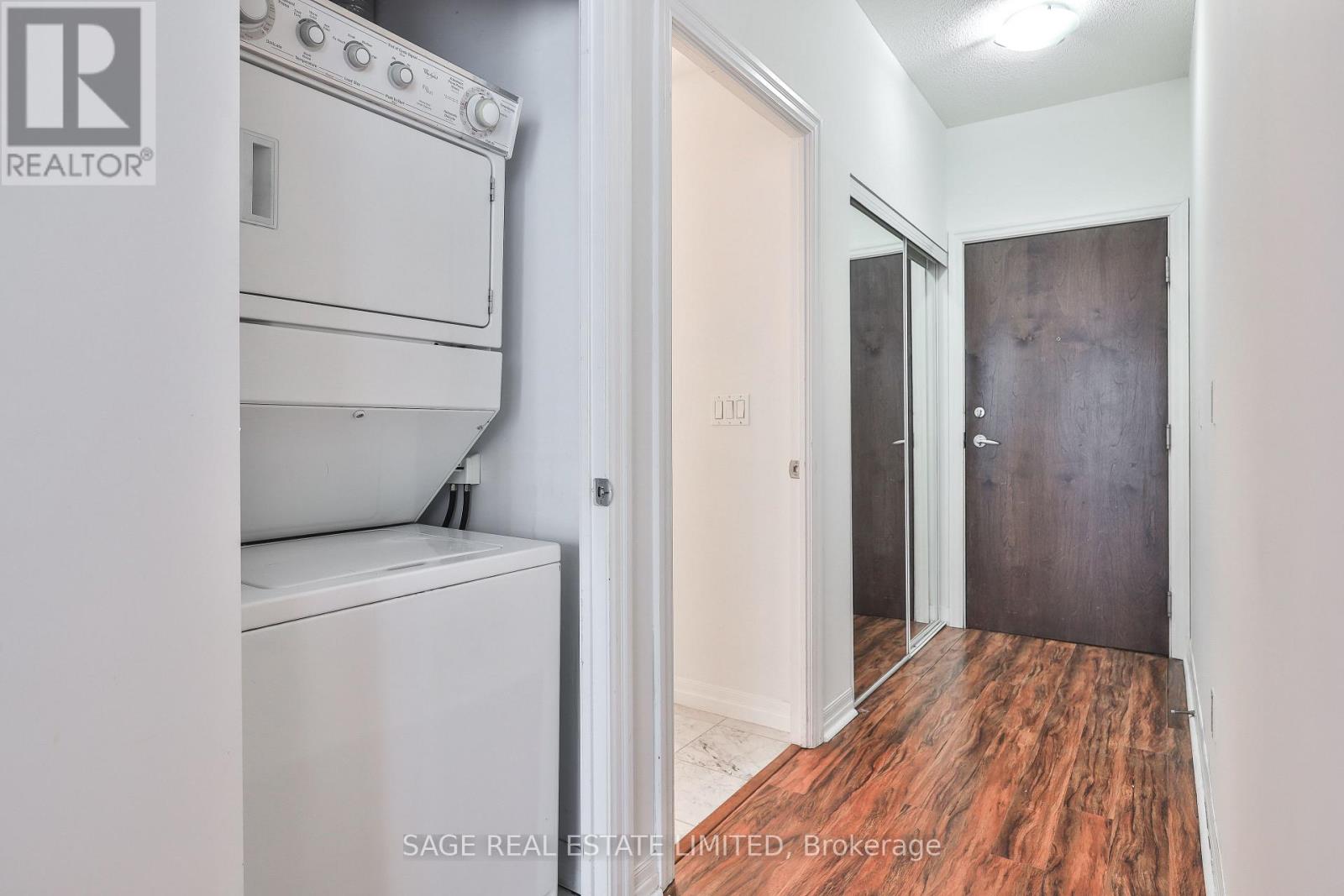 2711 - 16 Yonge Street, Toronto, Ontario  M5E 2A1 - Photo 33 - C13142858